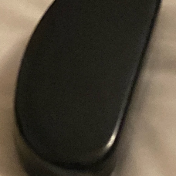 Gucci the Must have CLASIC Sun glusses - Picture 10 of 16